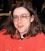 foto di Michel Pagel