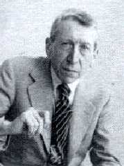 foto di Sergio Romano