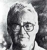 foto di Francis Carsac