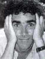 foto di Bruno Tognolini