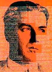 foto di Roberto Arlt