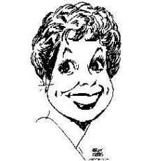 foto di Sasha Miller