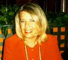 foto di Vita Fortunati