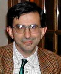 foto di Salvatore Proietti