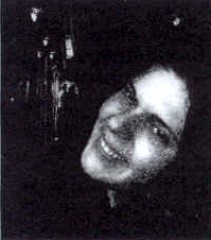 foto di Elisabetta Antichi