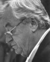 foto di Cees Nooteboom