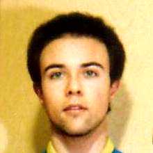 foto di Emanuele Cappa