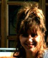 foto di Federica Leva