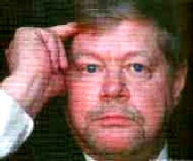 foto di Arto Paasilinna