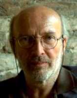 foto di Fabrizio Carbone