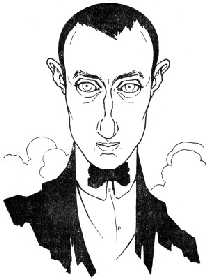 foto di Antonio Rubino