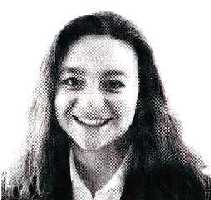 foto di Silvia Bernardini