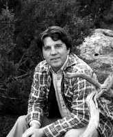 foto di Gary L. Blackwood