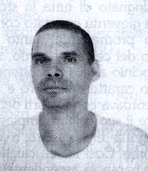 foto di Sandro Bedei