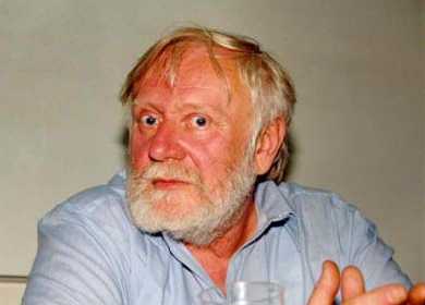 foto di Kir Bulycèv