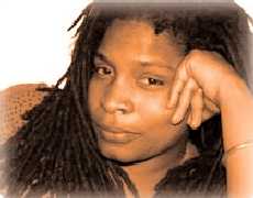 foto di Nalo Hopkinson