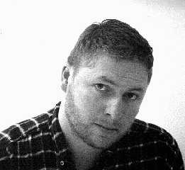 foto di Chris Lawson