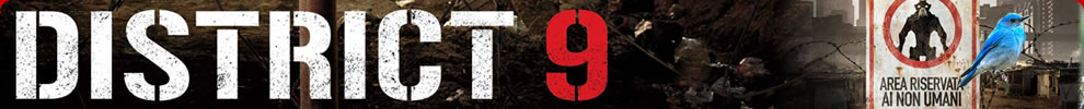 District 9