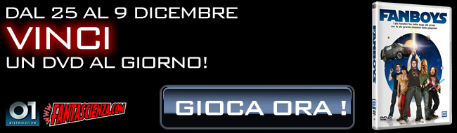 Gioca ora!