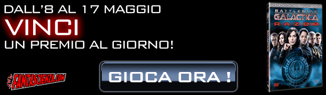 Gioca ora!
