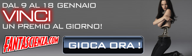 Gioca ora!