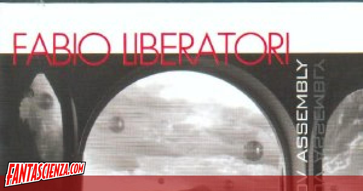 la cover del cd