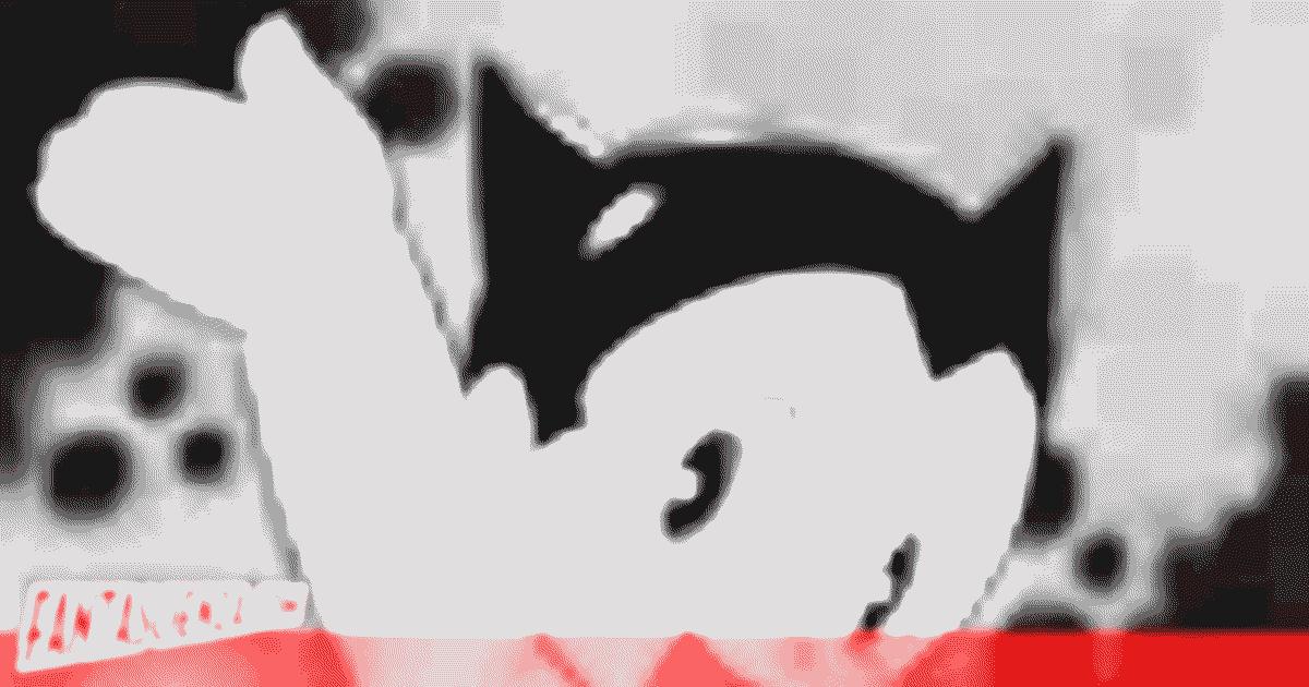 Astro Boy