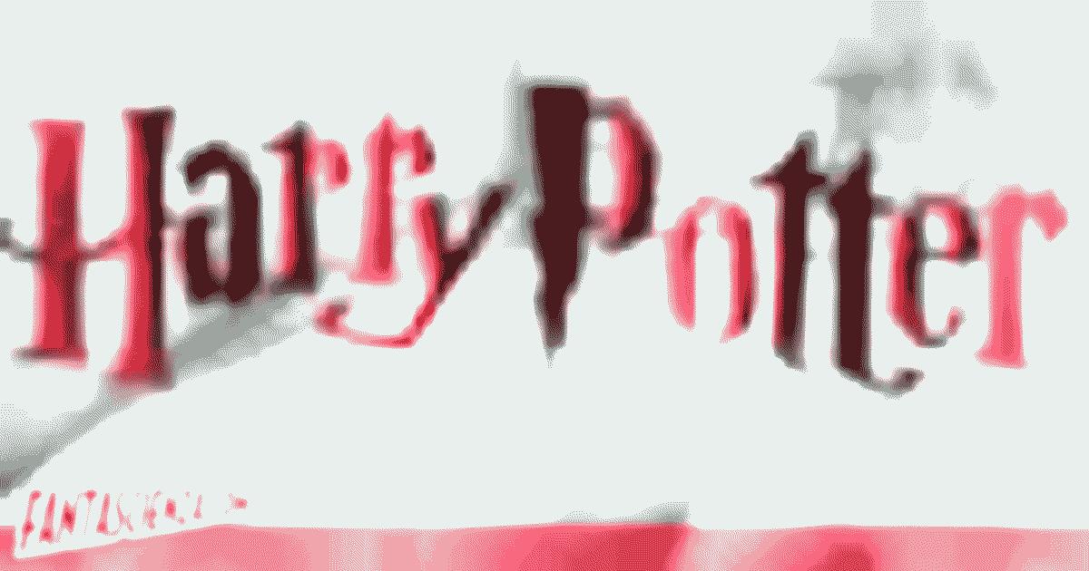 Harry Potter, il ritorno del maghetto