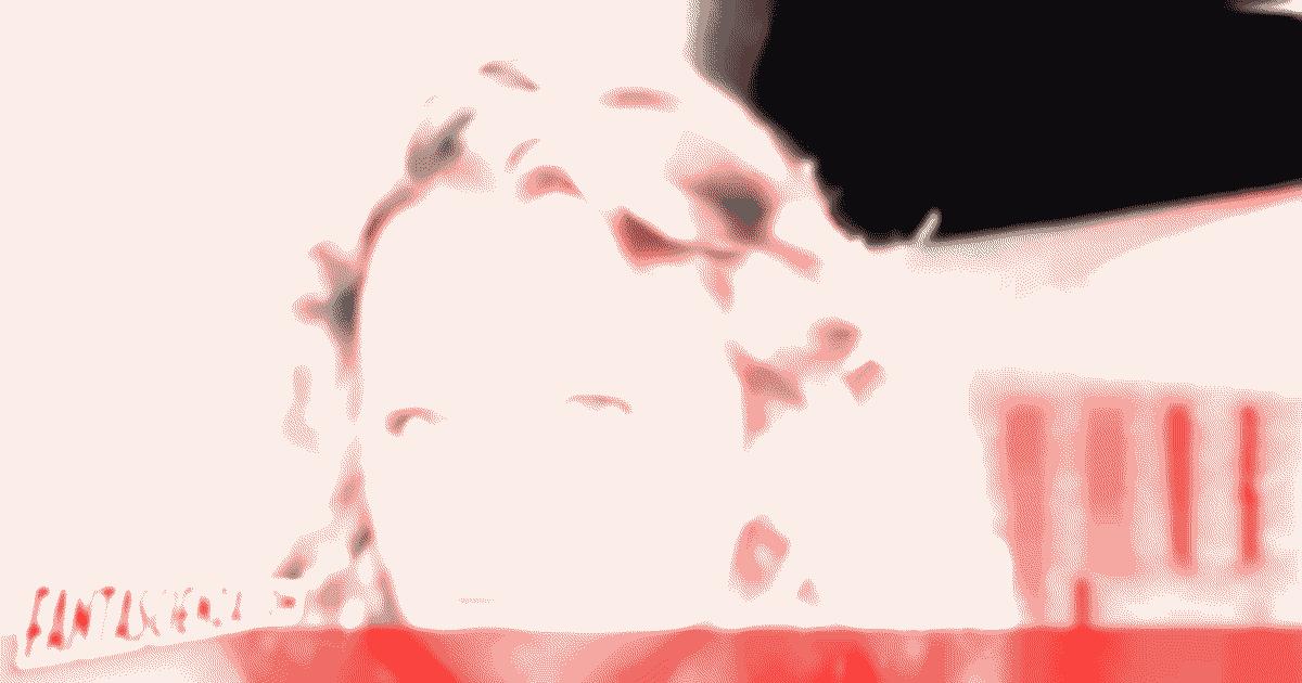 Eroine, cattive e figlie delle stelle