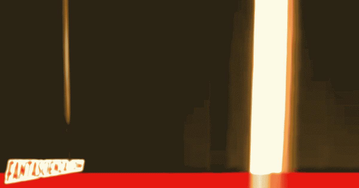L&rsquo;uomo che ascoltava le finestre