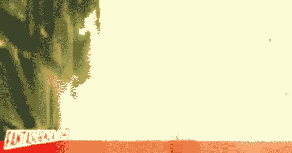 Il punto su... Fantascienza italiana
