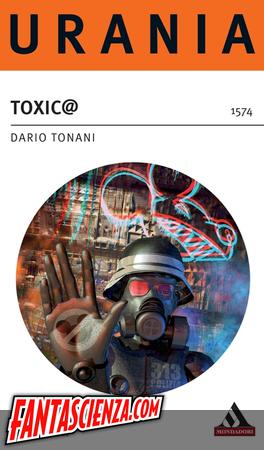 toxic_