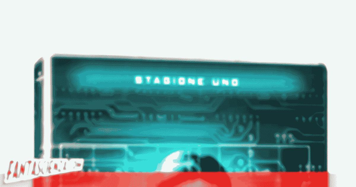 Il ritorno dei Bionici