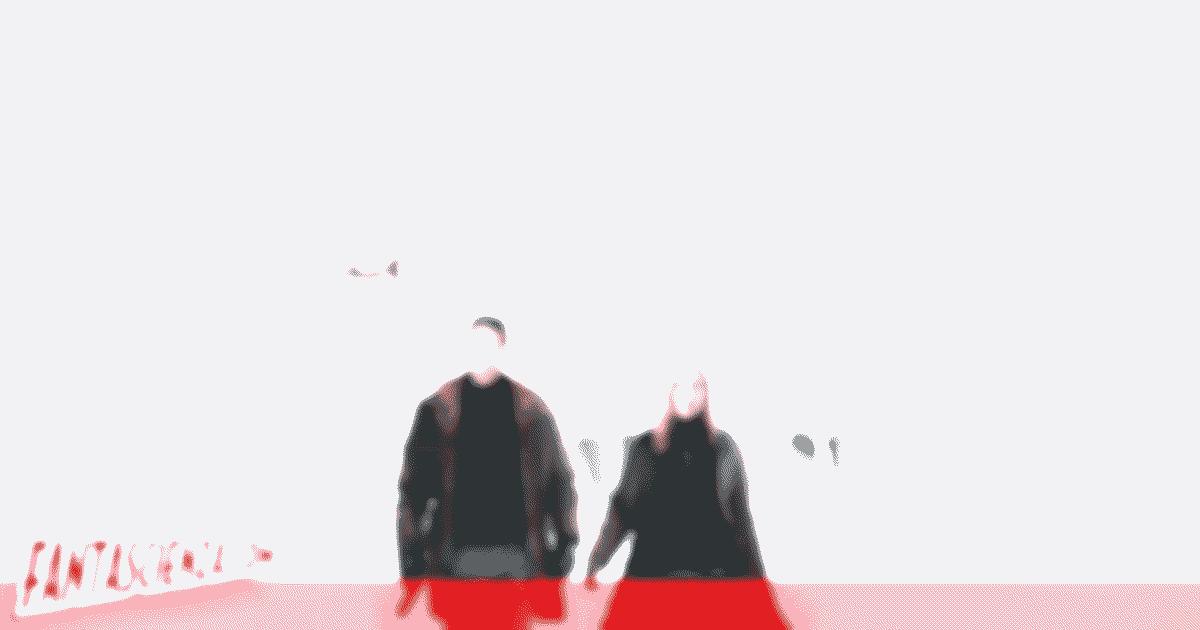 Voglio crederci, l&rsquo;ultimo enigma di X-Files 