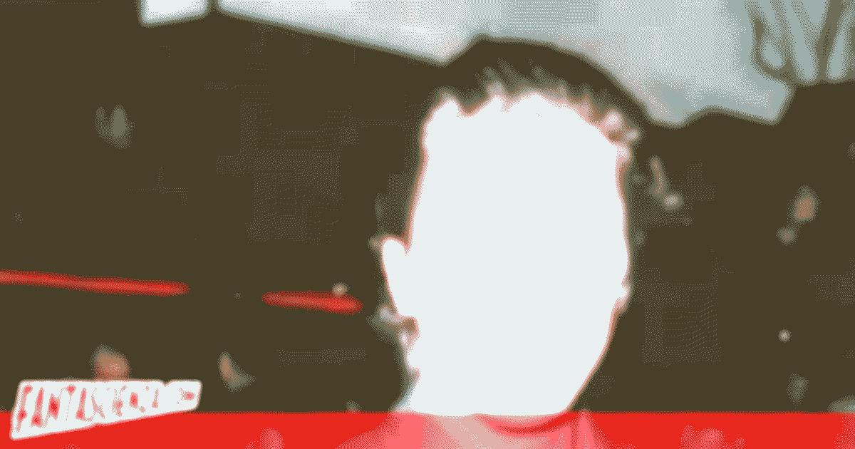 Christian