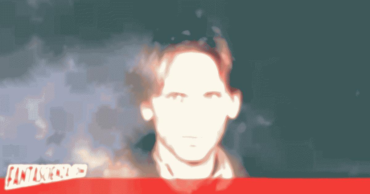 http://www.fantascienza.com/magazine/imgbank/CINEMA/eccleston.jpg
