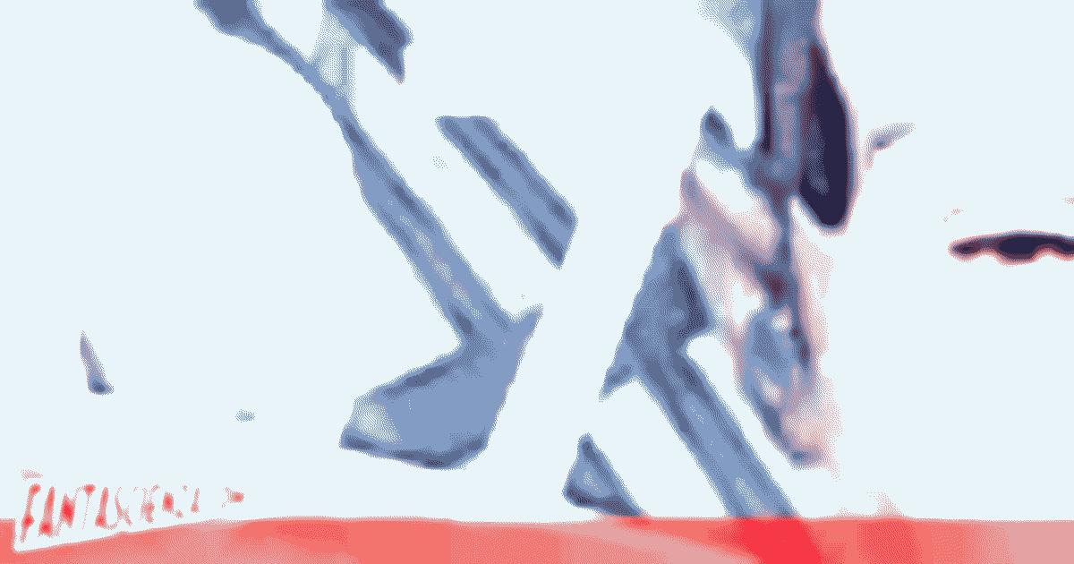 Delos Science Fiction 107