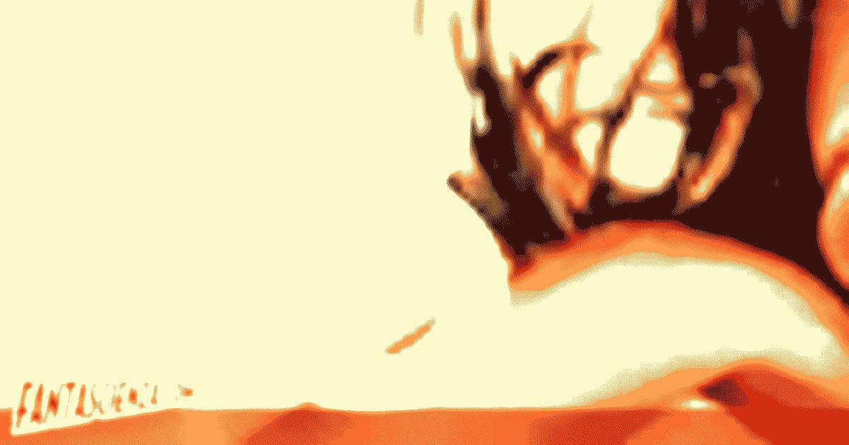Delos Science Fiction 108