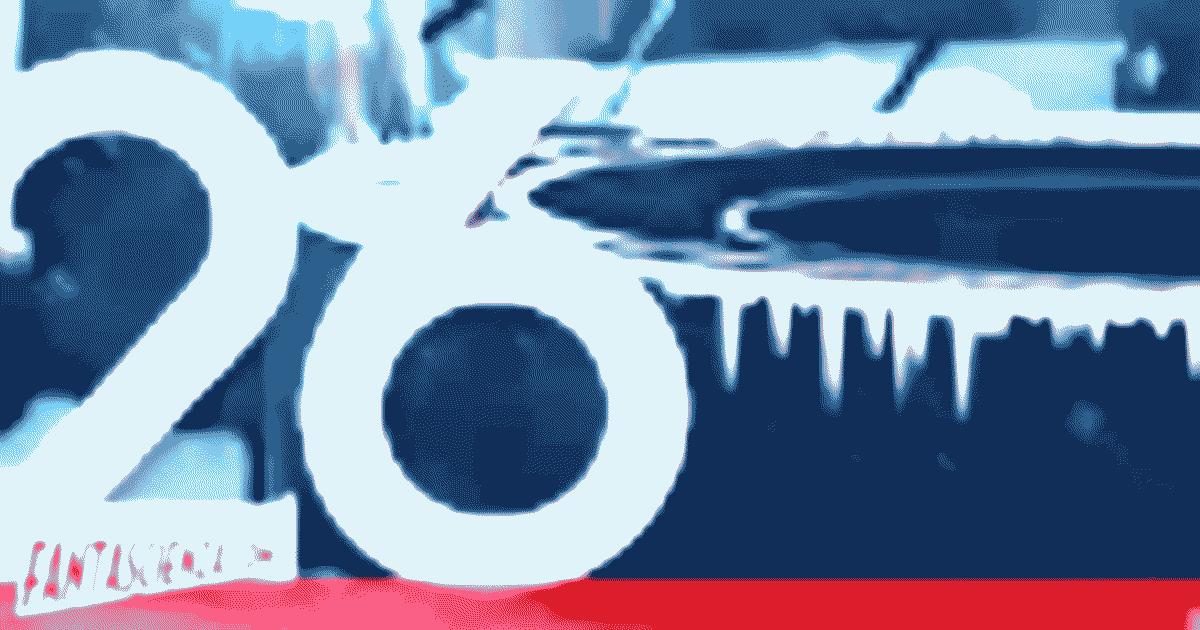 Delos Science Fiction 126