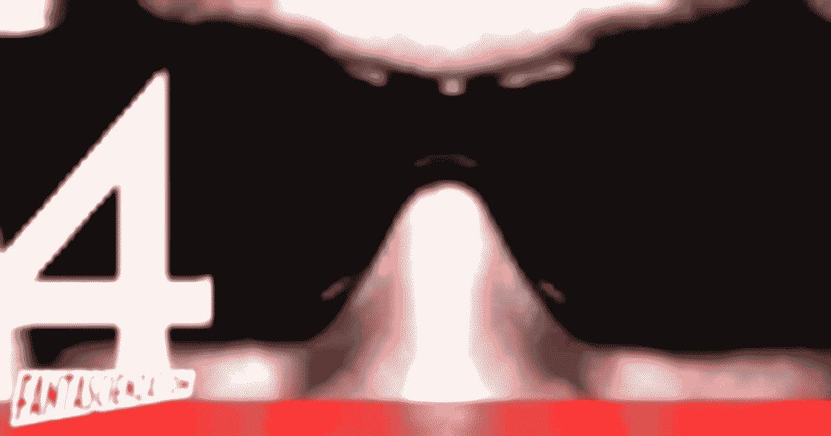 Delos Science Fiction 144