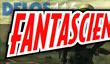 Delos Science Fiction 116