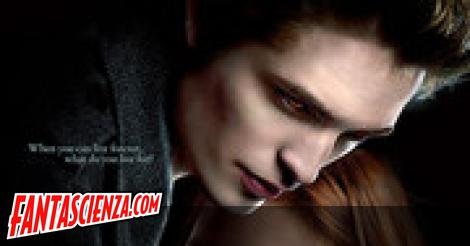 Twilight