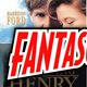 <i>A proposito di Henry</>, 1991