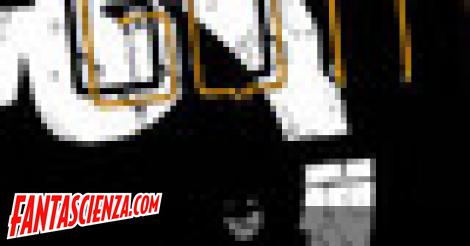 Gotham Knights