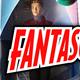 Un'action figure del Capitano Janeway