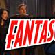 10x01 - Flesh And Blood (fonte: Gateworld)