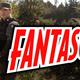 10x04 - Insiders (fonte: Gateworld)