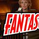 10x01 - Flesh And Blood (fonte: Gateworld)