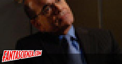 10x02 - Morpheus (fonte: Gateworld)
