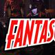 10x02 - Morpheus (fonte: Gateworld)